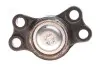 Опора шаровая SKF VKDS 819002 (фото 3)
