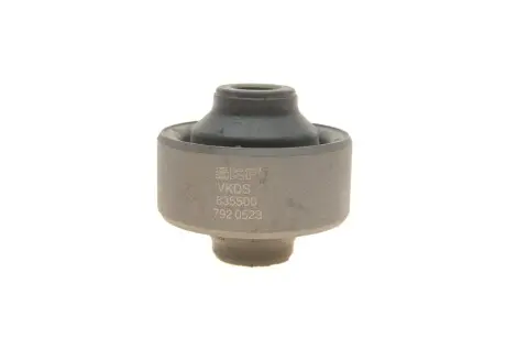 Сайлентблок важеля (переднього/знизу/ззаду) Mitsubishi Lancer VII 1.6-2.0 03- SKF VKDS 835500