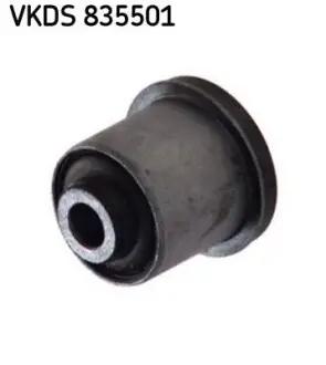 Сайлентблок рычага переднего верхнего MITSUBISHI Pajero 07-21, Pajero 00-07 SKF VKDS835501