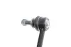 Тяга стабілізатора (переднього) Lexus NX/Toyota Auris/Avensis/Corolla/Prius/Rav 4 III-IV 06- SKF VKDS 841000 (фото 3)