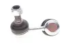 Стабілізатор (стійки) SKF VKDS 845503 (фото 3)