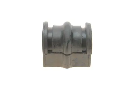Втулка стабілізатора (переднього) Nissan X-Trail 01-08 (d=25mm) SKF VKDS 852012