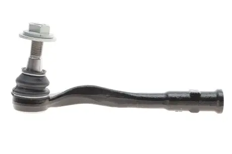 Накінечник рульової тяги SKF VKDY 311070