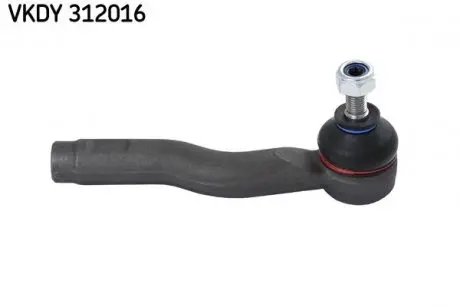 Накінечник рульової тяги SKF VKDY 312016