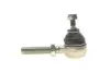 Наконечник тяги рульової Citroen Berlingo/Peugeot Partner 96-08 SKF VKDY 313009 (фото 1)