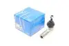 Наконечник тяги рульової (L) Ford Focus II/Volvo C30 1.4-2.5 03-12 SKF VKDY 314005 (фото 2)