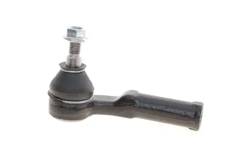 Накінечник рульової тяги SKF VKDY 314027