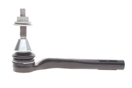 Накінечник рульової тяги SKF VKDY 318047