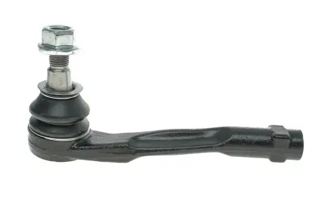 Накінечник рульової тяги SKF VKDY 318105
