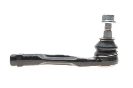 Накінечник рульової тяги SKF VKDY 318106