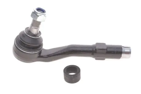 Накінечник рульової тяги SKF VKDY 318524