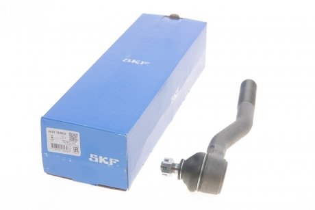 Накінечник рульової тяги SKF VKDY 318903