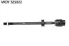 Тяга рульова SKF VKDY 321022 (фото 1)