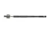 Тяга рульова Audi TT 98-06 (L=353mm) SKF VKDY 321033 (фото 1)