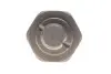 Тяга рульова Audi TT 98-06 (L=353mm) SKF VKDY 321033 (фото 3)