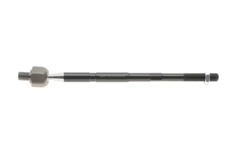 Тяга рульова Audi TT 98-06 (L=353mm) SKF VKDY 321033