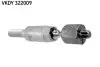 Тяга рулевая SKF VKDY 322009 (фото 1)