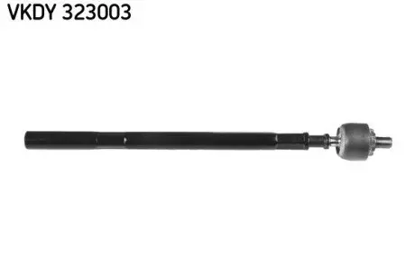 CITROEN тяга рульова лів./прав.Berlingo,ZX,Xsara SKF VKDY 323003