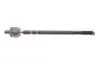 Тяга рульова Citroen C4 Picasso I 1.6HDi/1.8i/2.0HDi 07-13 (L=329mm SKF VKDY 323012 (фото 2)