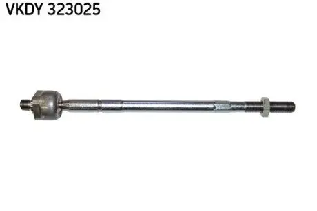 CITROEN тяга рульова C8,FIAT,LANCIA Ulysse Phedra,PEUGEOT 807 SKF VKDY 323025
