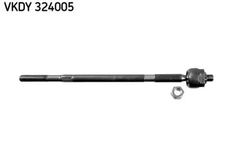 FORD тяга рульова FOCUS лів/прав SKF VKDY 324005