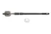 Тяга рульова SKF VKDY 325022 (фото 1)