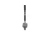 Тяга рулевая SKF VKDY 326055 (фото 3)