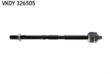 Рулева тяга SKF VKDY 326505