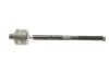 Рульова тяга MERCEDES W203/W211/W220 &quot;F &quot;98-&quot;11 SKF VKDY328001 (фото 1)