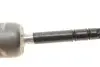 Рульова тяга MERCEDES W203/W211/W220 &quot;F &quot;98-&quot;11 SKF VKDY328001 (фото 3)