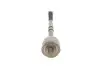 Рульова тяга MERCEDES W203/W211/W220 &quot;F &quot;98-&quot;11 SKF VKDY328001 (фото 4)