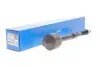 Тяга рулевая SKF VKDY 328028 (фото 2)
