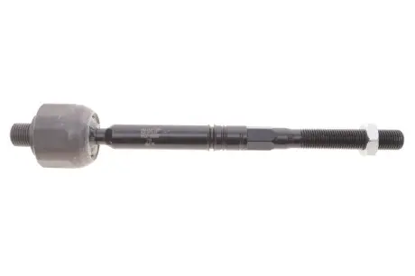 Тяга рулевая SKF VKDY 328028