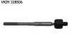 Тяга рулевая SKF VKDY 328506 (фото 1)
