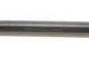 Тяга рулевая SKF VKDY 345000 (фото 6)