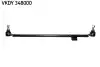 DB тяга рул. середня W124 90- SKF VKDY 348000 (фото 1)
