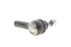 Наконечник тяги рульової Nissan X-Trail/Navara 01- (L=94mm) SKF VKDY 812024 (фото 3)