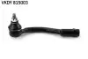 Наконечник рульової тяги SKF VKDY 815003 (фото 1)