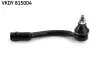 Наконечник рульової тяги SKF VKDY 815004 (фото 1)
