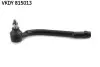 HYUNDAI наконечник рул тяги лівий i30, KIA Ceed 06-, Cerato 08- SKF VKDY 815013 (фото 1)