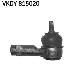 HYUNDAI наконечник рул.тяги лів/прав..Matrix 01- SKF VKDY 815020
