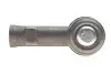 Накінечник рульової тяги SKF VKDY 815506 (фото 3)