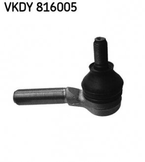 Накінечник рульової тяги SKF VKDY 816005