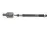 Тяга рульова SKF VKDY 825037 (фото 1)