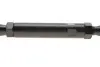 Тяга рульова (з наконечником) Hyundai Terracan 01-06 SKF VKDY 835000 (фото 3)