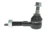 Накінечник рульової тяги SKF VKDY 911000 (фото 1)