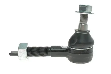 Наконечник рулевой тяги SKF VKDY 911000