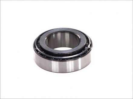 Подшипник колеса SKF VKHB2056