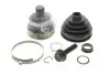 ШРУС наружу. с пыльником VW,AUDI,SKODA(выр-во) SKF VKJA 3002 (фото 2)