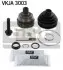 ШРУС SKF VKJA 3003 (фото 1)